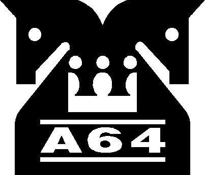 A64